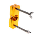Trumpet mouthpiece puller tool metal mouth piece remover!E