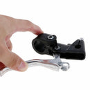 1 Pair Bicycle Bike Cycling MTB Alloy Hand Brake Levers Handles Set
