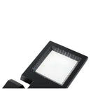 Precision wire-account Graduated 5X Magnifier 2 LED for Photo Fabric Knitti