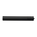 Adjustable Aluminum Alloy Gimbal Stabilizer Extension Rod for DJI OM 4 2 3 A