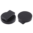 Jack Pads Car Jacking Pad Slotted Frame Adapter Blocks  Mini R50/52/53/55