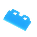 Solvent DX5 Blue Wiper Rubber  For Inkjet Printer Mimaki