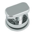 Sucker Handle Door Fridge Drawer Bathroom Wall Mounted Handrail Grip Tub
