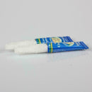 5g Coral Frags and Water Plants Moss Fixed to Rock Aquarium Instant Glue-.A X8A4