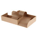 Reptile Turtle Pier Frog Basking Platform with Ramp Ladder Tank Decor