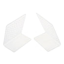 6 Jewellery Earrings Display Stand Holder Showcase Rack HOT W7W3