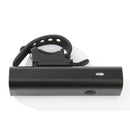 Bicycle Headlight USB Rechargeable MTB Front Lamp Torch Cycling Equipment