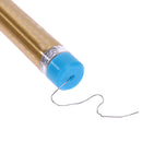 3pcs/lot Portable Tin Wire Pen Solder Wire for Phone Instrument Repair Work A