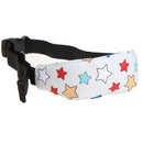 Safety Baby Kids Car Seat Sleep Nap Aid Head Band Support Holder Belt
