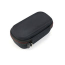 Camera Bags Portable Mini Carrying Bag Storage Case For Insta360 One X Came