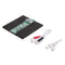MagiDeal Fast Battery Charger Board Activation  For  7+ 7 6 5s 5