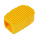 ultra-popular candy color handheld washboard mini washboard color random