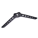 1pc archery bow kick stand holder suit for recurve compound traditional bow MO
