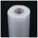 Textured Sealer Sous Vide Saver Roll Vacuum Bags Kitchen Storage Food - 15x X9O3