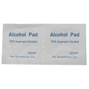 1 Set First Aid Energency Mini Outdoor Home Medical Bag Emergency Survival KitME