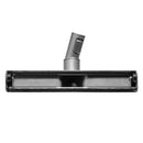 Gray Hard Floor Brush Attchament for Dyson V6 DC62 DC59 Handheld Vacuum Cleaners