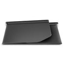 Foldable Tablet Sun Hood Fpv Monitor Sunshade Sun Shield For Dji All Series