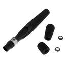 Fishing Tackle Split Grip Spinning Rod Handle Kit Raft Lure Rod Handle Grip