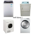 279838 Dryer Heating elements 3977767 3392519 Dryer Heating elements Kit fo