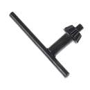 Drill Chuck Keys Applicable to 1.5-13mm Electric Hand Drill Chuck Wrench Tool LJ