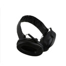 Foldable Hearing Ear Protection Hunting Sports Ear Muff Noise Cancelling Ea X1J1