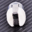 Air Fuel Filter Spark Plug fit for Echo ES-211 GT-201 HC-161 GT225 PB200 210SB