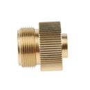 1 Unit Emergency Gas Stove Burner For Party