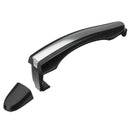 Front Exterior Outside Door Handle Outer for Hyundai Azera 2006-2010 2011