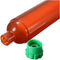 Red TP1000N LOCA UV adhesive Loca Glue Liquid Optically LCD touchscreen 50g T3V4