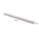 12mm Dia Shank 14.8cm Long 1.0CT Diamond Dresser for Grinding Wheel P4Q1