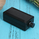 DC10-40V PWM DC Motor Speed Control Board 1600W 40A Speed Switch Support