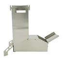 Wood Burning Camp Stoves Portable Stove Outdoor Camping Cooking Equipment with