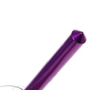 Lots 10pcs Creative New Head Neck Scalp Massager Massage Tool Stress Relax