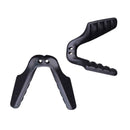 Soft Stick On Silicone Anti-Slip Nose Pads For Glasses Sunglasses| and Q5A6