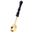 Sealing Spoon 1 Pcs Wax Sealing Spoon  Sealing Wax Copper Spoon