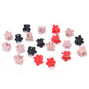 Cute Baby Mini Hair Clips Girls Hairpins Hair AccessoriME