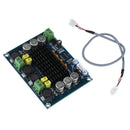 12V-24V TPA3116 D2 120W+120W Dual-channel Stereo Digital Audio Power Amplif-PN3C