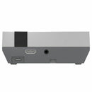 Retroflag NESPI Case+ Plus Safe Shutdown Functional POWER button Kit for Ra