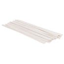 50pcs/Lot 18cmx3mm Rattan Sticks Reed Diffuser Sticks Fragrance Diffuser  OZ