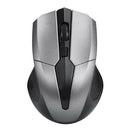 2.4Ghz Wireless Optical Mouse With Usb Receiver For Pc Gaming Mouse Without N9E4