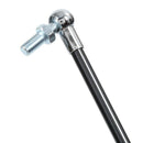 1Pcs Front Engine Cover Bonnet Hood Shock Lift Strut Struts Bar Support Rod