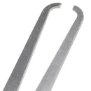 Pottery Clay Tools Straight-Leg Clay Sculpture Ceramic Measuring Pottery To