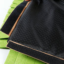 Dog Snuffle Mat Bed Blanket Training Mats Pet Activity Chewing Toys, Grey