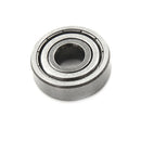 6200Z Double Shielded Deep Groove Ball Bearing 10mm x 30mm x 9mm  Z