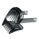 Beard Trimmer Hair Trimmer Attachment Guide Comb/Head Blade Parts 1-7mm for Z7W8