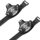 Vr Tracking Belt and Tracker Belts for Htc Vive System Tracker Putters - Ad W5Z8