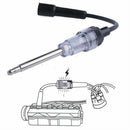 Ignition Spark Plug Tester Ignition Coil Engine In Line Auto DiagnosticTest Tool
