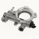Lawn Mower Replacement Parts Oil Pumping Fits for STIHL 034 036 MS340 M360