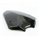 Pre-Preg Carbon Fiber for Kawasaki Z1000 Lower Windscreen