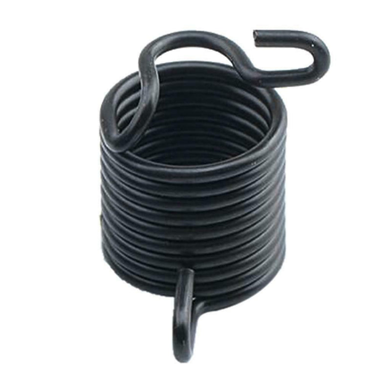 2-in-1 Pneumatic Tools Pneumatic Retainer Spring Steel Spring Hex Shank